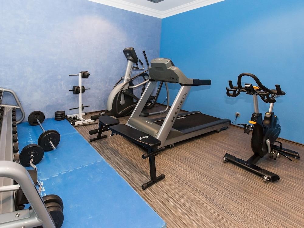 Dormero Hotel Muenchen-Kirchheim Messe Kirchheim bei Muenchen Eksteriør billede