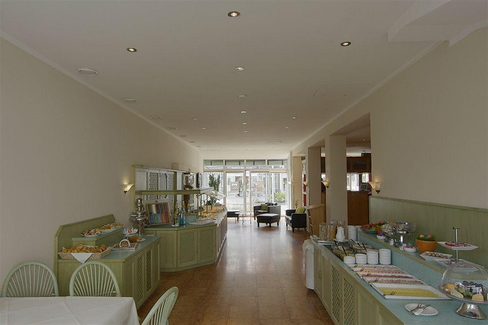 Dormero Hotel Muenchen-Kirchheim Messe Kirchheim bei Muenchen Eksteriør billede