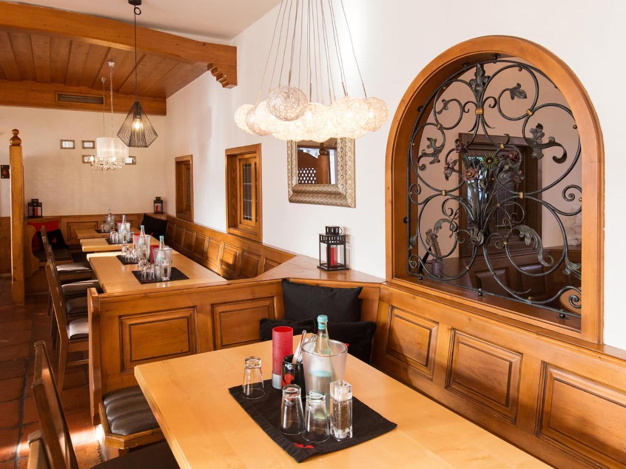 Dormero Hotel Muenchen-Kirchheim Messe Kirchheim bei Muenchen Eksteriør billede