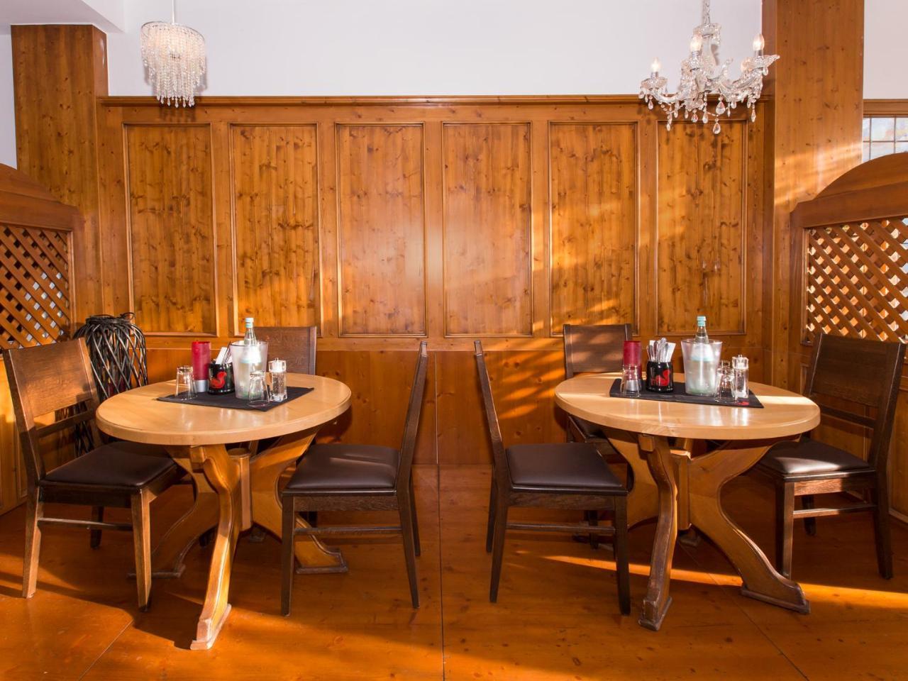 Dormero Hotel Muenchen-Kirchheim Messe Kirchheim bei Muenchen Eksteriør billede