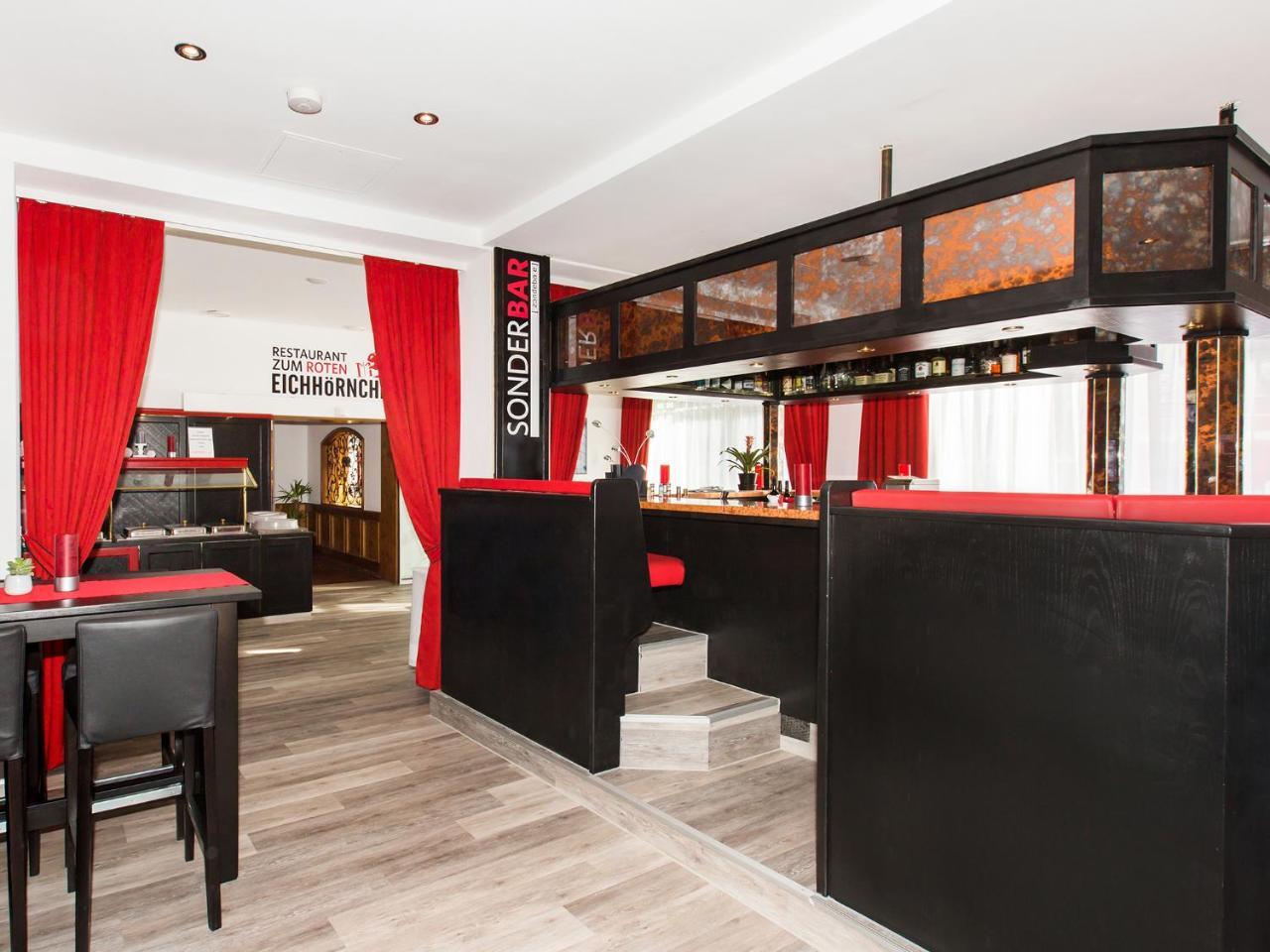 Dormero Hotel Muenchen-Kirchheim Messe Kirchheim bei Muenchen Eksteriør billede