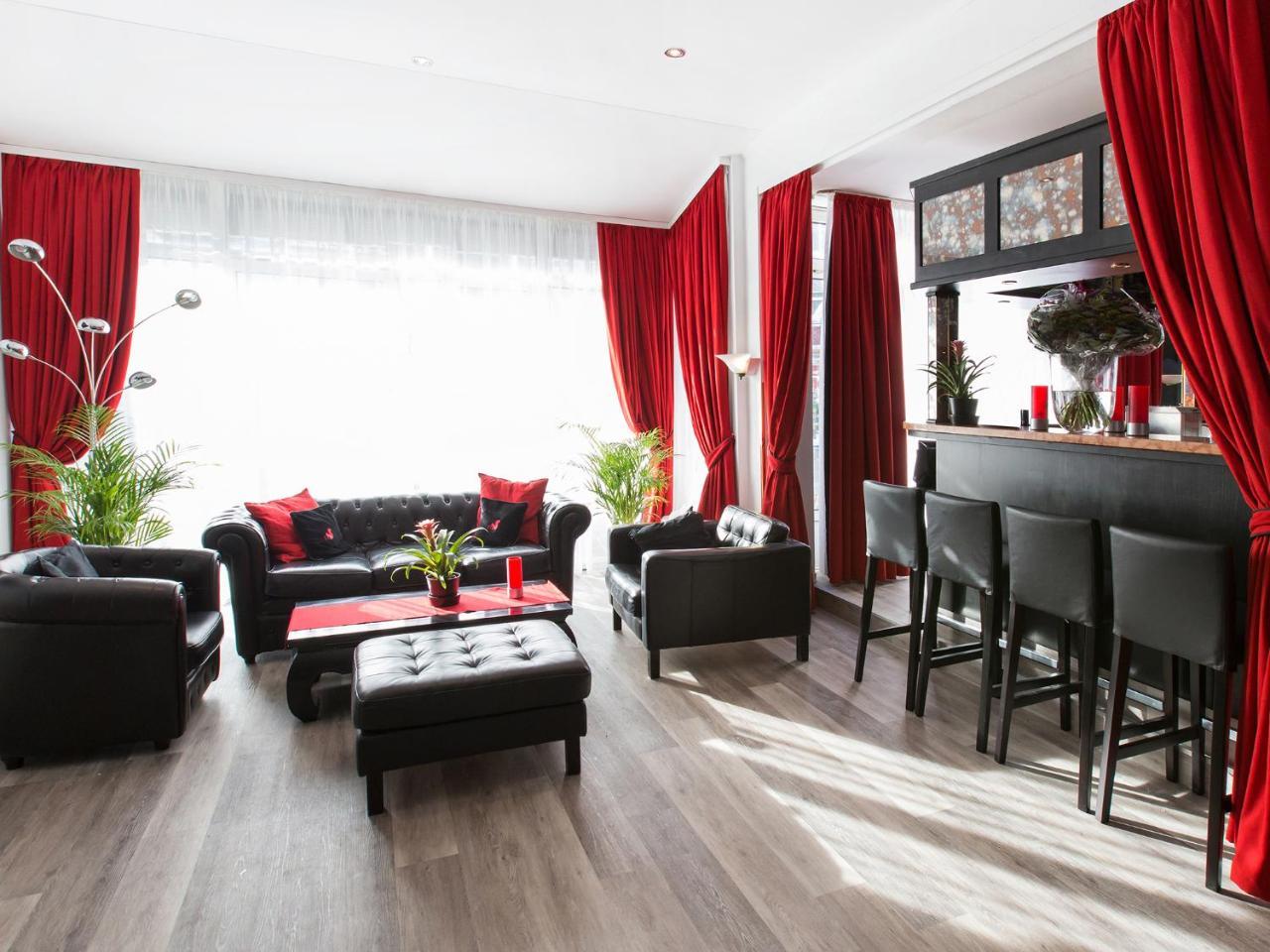 Dormero Hotel Muenchen-Kirchheim Messe Kirchheim bei Muenchen Eksteriør billede