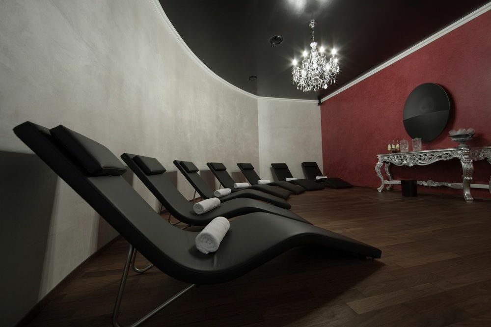 Dormero Hotel Muenchen-Kirchheim Messe Kirchheim bei Muenchen Eksteriør billede